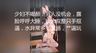 ★☆稀缺资源☆★美少女杀手【最爱萝莉】E奶高颜值女神车震极品野模破处后入被操哭 (3)