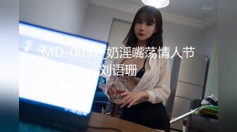 某收費網站流出-年輕漂亮大學美女假期美回家和閨蜜男友偷情啪啪,女上位拿著雞巴就插,淫叫：好大,快插我,救我!