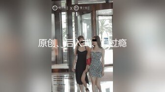 ✿温柔贤惠型淑女长发小少妇援交✿先在户外野战一波✿然后酒店大战中出内射✿ 最新流出FC2-PPV限定系列