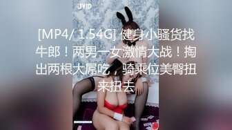 ❤️猎奇系列-女女调教❤️女人才最了解女人,看妈妈新收的小母狗喜欢吗✿给主人妈妈舔脚 添嫩穴 喝妈妈的圣水