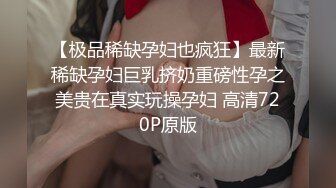 精灵古怪漂亮小女友