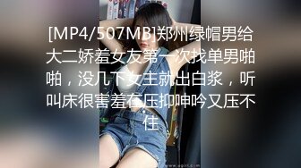 才艺绿播【舞蹈小鹿鹿】性感舞蹈~完美歌喉~舞蹈诱惑【31V】 (10)