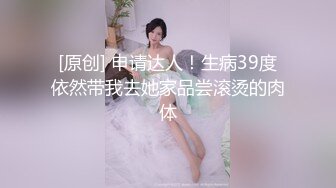 大型商场女厕全景偷窥15位美女少妇的各种美鲍 (5)