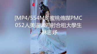 好几个小妹妹脱光光跳裸舞~【Gia少女】神魂颠倒画面壮观~~ ~~！~✨✨✨-~颜值和身材都不错，全裸出镜，尽情摇摆！ (4)