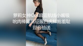 MIDV-897 老婆不在趁機強插巨乳繼女幹成性奴只要老婆不在就...(AI破壞版)