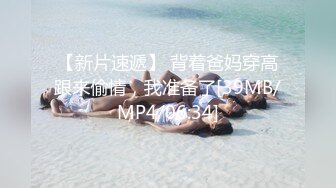 TMY0032.寸止挑战7瑜伽性���放.天美传媒