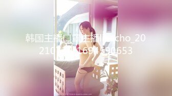 XSJ006 坏坏 木偶骑欲记 小朋友别着急 小仙子满足你 性视界传媒