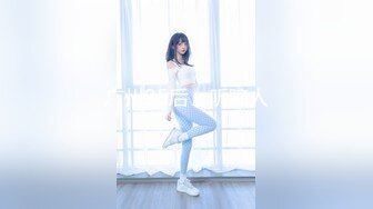 【国产版】[XKG-109]都市传说公厕里的痴女