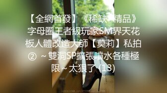 [MP4/ 701M] 极品豪乳丰臀女神调教玩操极品38D爆乳00后小母狗 爆操豪乳乱颤 多姿势抽操丰臀女神