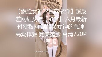 JDSY-008-寂寞小妈强上爱伤儿子.我们一起离开这个家-墨涵