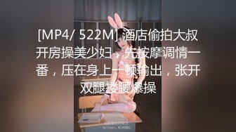 [MP4/ 79M] 给老婆约个单男 家里床上操，又长又粗的大黑巴、上阵，媳妇脸上的表情好享受，被顶到花心般的滋润