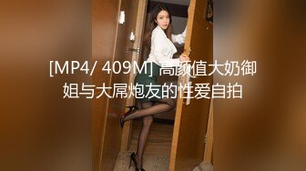 【极品瑜伽教练】，牛仔裤女神，只脱一般裤子是不是更有感觉？