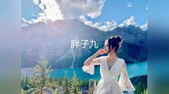 [HD/0.3G] 2024-07-31 蜜桃传媒PMF-007足球拉拉队长的娇嫩身躯