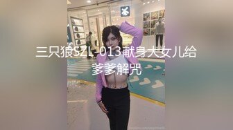 大鸡巴小哥偷怕内射老板娘，风韵犹存的少妇让小哥吃奶子勾搭，扒下内裤就开草各种体位把少妇伺候好了内射