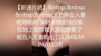 [MP4/358M]1/14最新 涵涵被摄影师啪啪啪阴毛都剃光了貌似馒头BBVIP1196