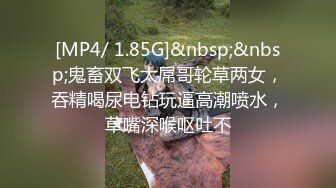 小m的正确打开方式