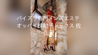 【自整理】日本素人小姐姐天生性饥渴，到处找地方自慰喷水！【198V】 (81)