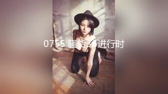 颜值御姐精彩演绎，全程露脸群P淫乱，AV级