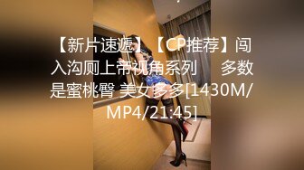 [MP4/174M]12/11最新 酒店里双男大战丰满熟女强力输出爆操深入虎穴VIP1196