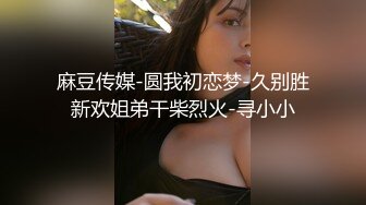 顶级全景蓝色隔板厕拍系列第五期 多位年轻嫩妹 (5)