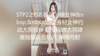 北京嫩模瑶瑶御姐范和男友裸体在厨房一边做菜一边被玩逼