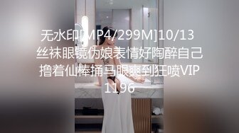 无水印[MP4/299M]10/13 丝袜眼镜伪娘表情好陶醉自己撸着仙棒捅马眼爽到狂喷VIP1196