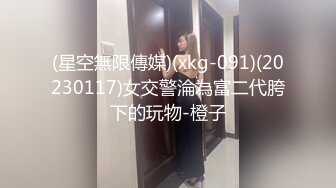 TW情侣泄密 北部某户政事务所女公务员私下兼差实录 (1)