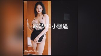 【极品唯美高端顶级】超爆款推特女神『钛合金TiTi』最新内部私拍《奴隶少女》全裸滴蜡 楚楚可怜