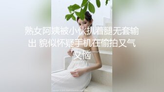 00后丰满学妹和精壮小男友在自己的出租房里面性爱全过程，女上，啪啪大汗淋漓