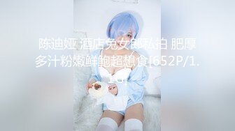 ❤️御姐你操不到的女神❤️极品御姐女神，平时高高在上的女神在大鸡巴爸爸的鸡巴下变成淫荡的骚母狗 淫荡的模样只给爸爸看