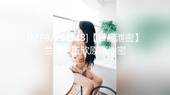 可樂 性感黑色连衣短裙搭配性感魅惑黑丝 娇柔丰满姿态更为鲜艳婀娜[78P/822M]