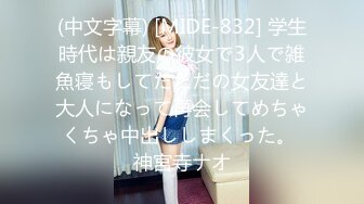 天然むすめ 071120_01 高級現役キャバ嬢をハメ撮っちゃいます 大久保元子