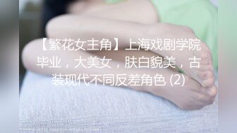 女朋友被干得流白浆