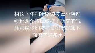 【新片速遞 】 ✿网红吃瓜❤️少女✿ 最全土豪定制B站17万粉萝莉圈▌咬一口兔娘▌露脸激情裸舞 三点一览无余 含付费精品高清私拍[1.7G/MP4/9:12]