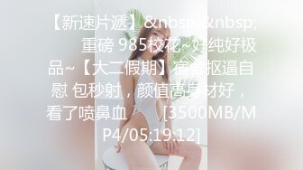 [MP4]STP33373 網紅女神才藝女主播露臉跟狼友嗨，互動撩騷淫聲蕩語不斷燃情大秀，火辣豔舞誘惑，奶子亂顫粉嫩的騷穴自慰 VIP0600