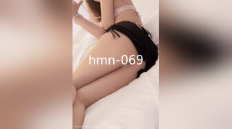 麻豆职场系列MDWP-0016 盗摄《病房实录》新人女优 周梦琪