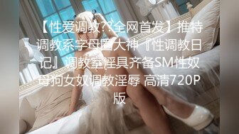 【ST精品自购】核弹 超人气【610HeiZhen】裸舞等直播精华 1月最新 (3)