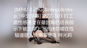 [MP4/559MB]2023-12-03-Hotel监控系列后入白色护士熟女生极致