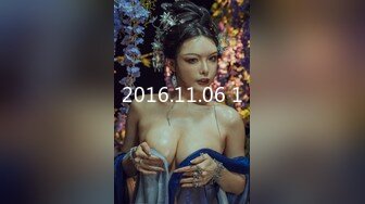 推特网红女神【Couple love】大奶丰满高颜甜美反差婊，露脸3P！激情啪啪叫床很动听3