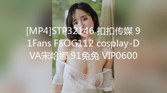 XK-8101 《赘婿2 0》 新三年之约