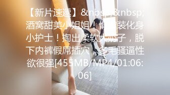 【曹长卿】5200元SVIP群资源调教白月光女神，一字马沙发插逼，有露脸，高颜值漂亮反差荡妇！