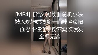 [MP4/911M]7/8最新 漂亮巨乳房产销售美女金主衣服来不急脱掉直接提枪上阵VIP1196