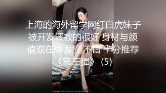 【新片速遞】高颜值混血女模特激情大秀，无毛白虎逼好性感，粉嫩骚奶坚挺刺激狼友，自慰骚穴呻吟完美展示好身材精彩刺激[1.77G/MP4/02:37:23]