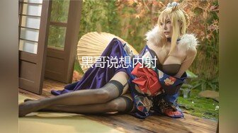 童真无邪少女安然 洗澡澡咯，想看少女是如何洗澡的吗，唱着歌先屁屁再搓搓奶奶再冲冲阴唇 泡泡洗洗里面的穴肉！