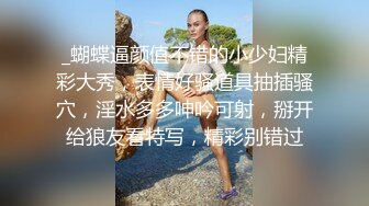 调教，狂扇肥母狗屁股