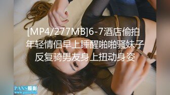 carib_110321-001欲求不満！中出しSEXを土下座で懇願！ - 日向るな