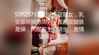 2023-9-17新流出酒店偷拍❤️不输明星高颜值外围女和几个男嫖客做爱秃顶大叔干得特别卖力