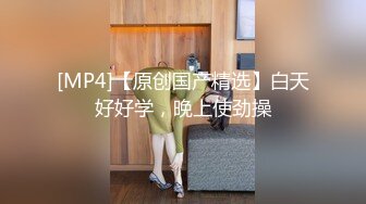 MDX-0152_丈夫的綠帽願望_老公面前與其他男人做愛官网-夏晴子