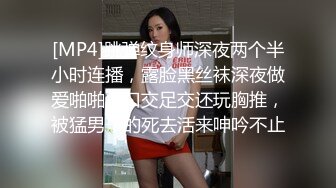 防火防盗防闺蜜 大学生宿f舍女生偷拍美女室友躲在浴室洗澡的时候自慰