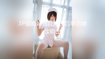 【yzwcd】ym034一箭双雕一对lolita姐妹！